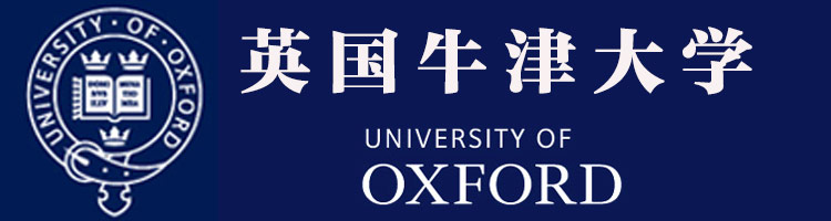 [英国大学留学]牛津大学——2016TIMES英国大学综合排名第二位
