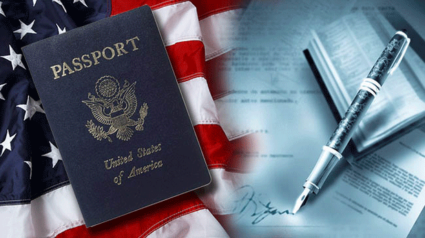 美国留学签证J-1与F-1的区别介绍